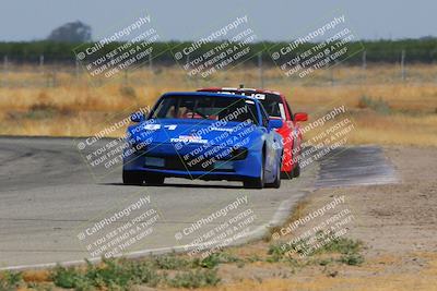 media/Jun-11-2023-Nasa (Sun) [[480f05f2af]]/Race Group B/Star Mazda/